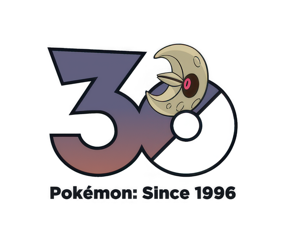 30 Anniversary Pokér Chips 001-502
