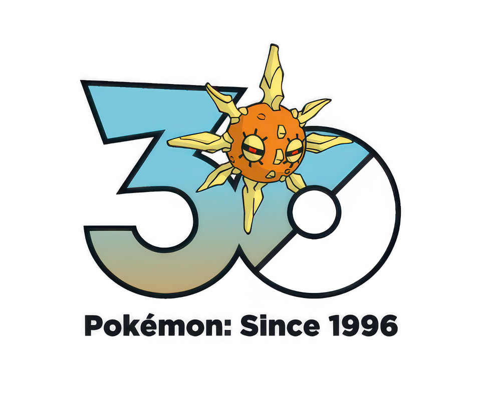 30 Anniversary Pokér Chips 001-502