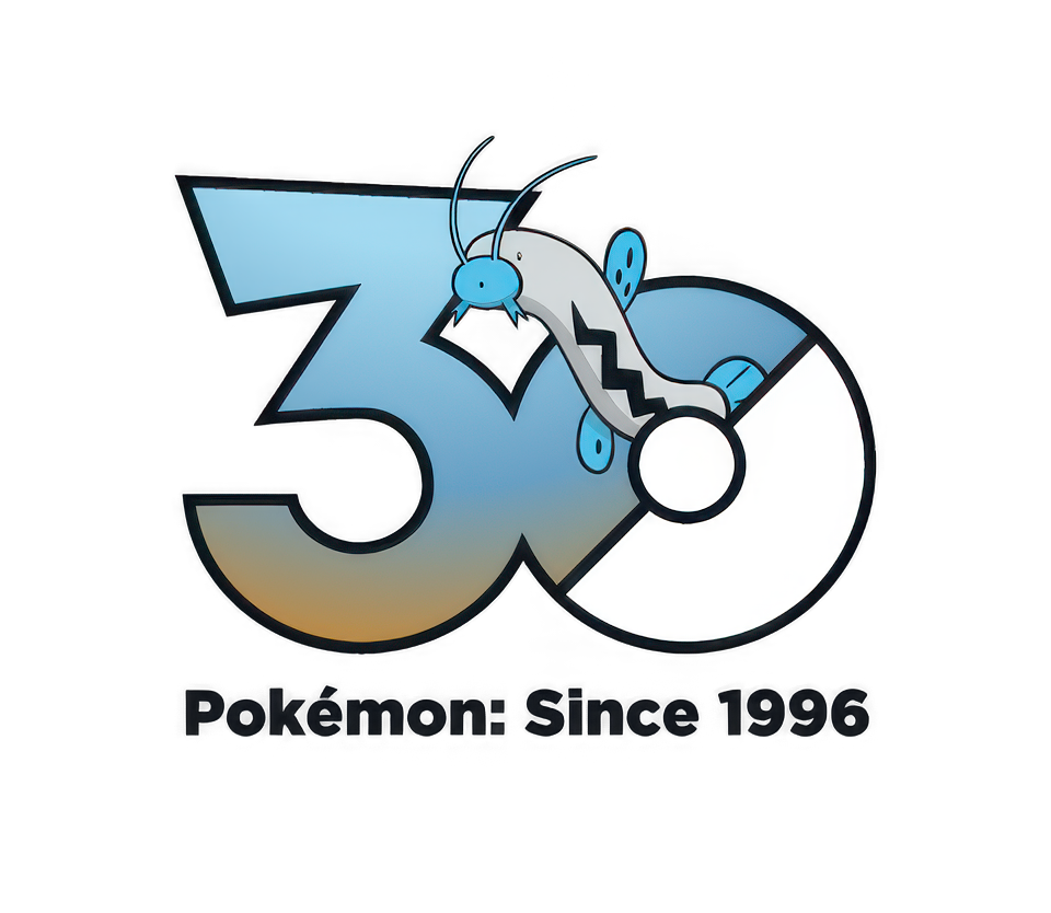 30 Anniversary Pokér Chips 001-502