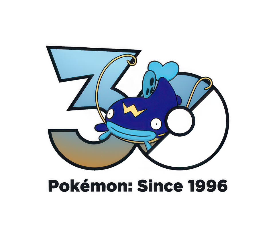 30 Anniversary Pokér Chips 001-502