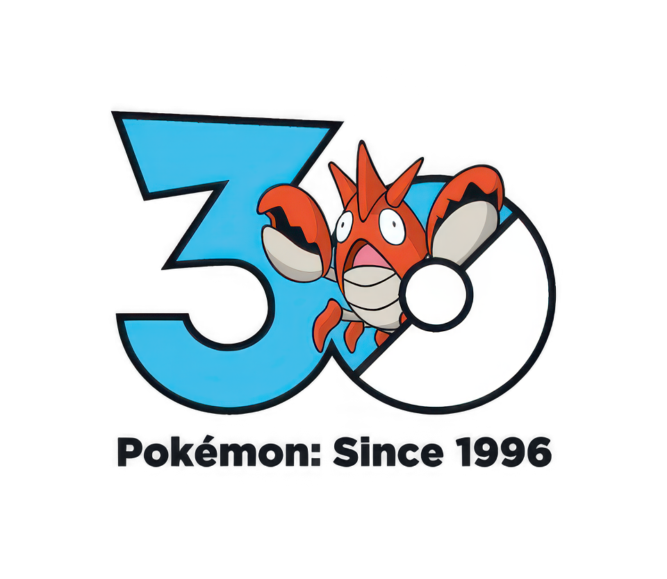 30 Anniversary Pokér Chips 001-502