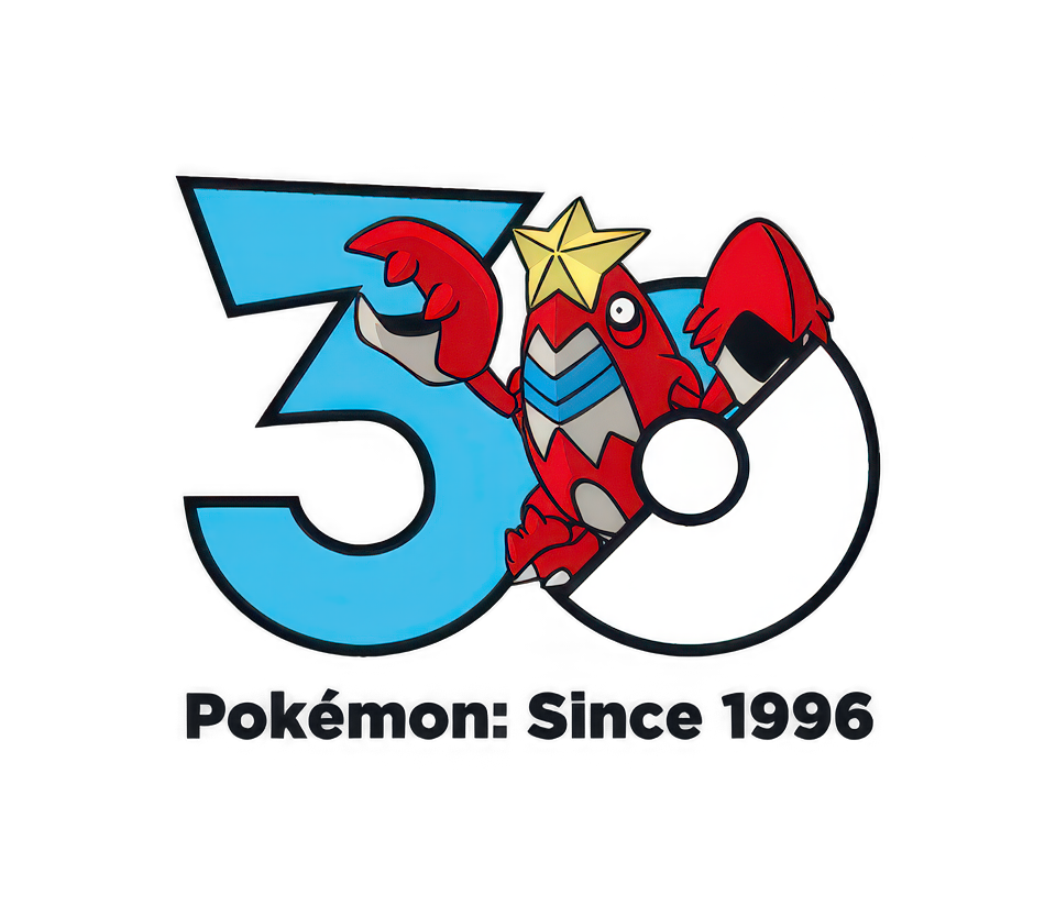 30 Anniversary Pokér Chips 001-502