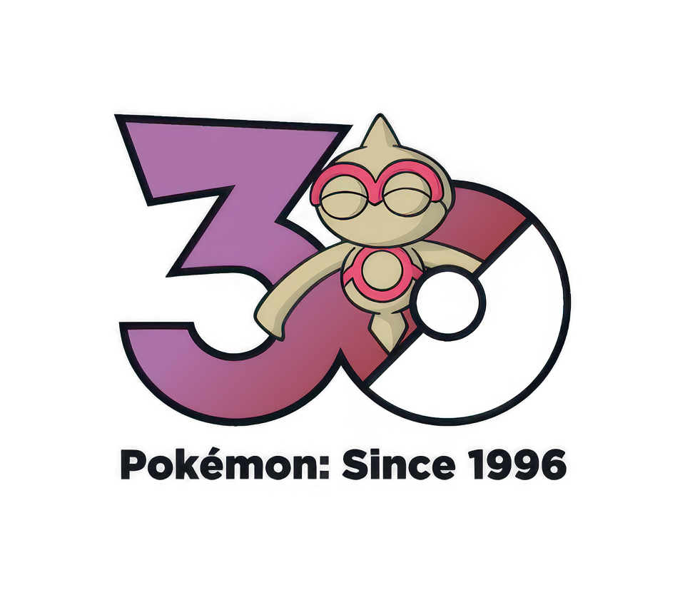 30 Anniversary Pokér Chips 001-502