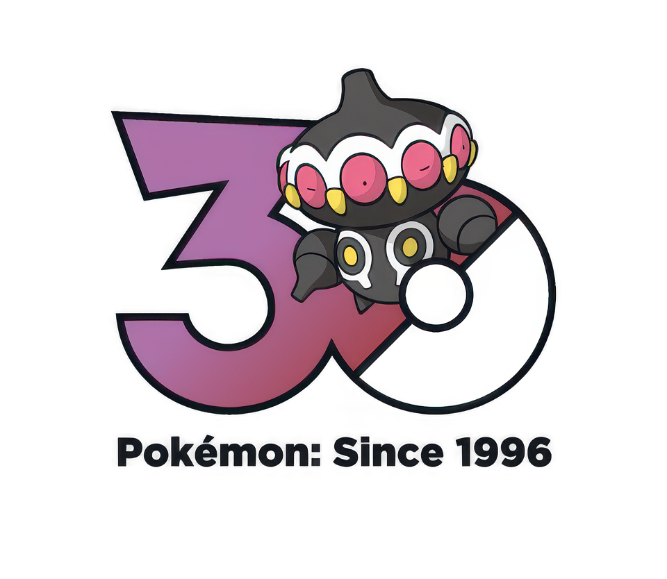 30 Anniversary Pokér Chips 001-502