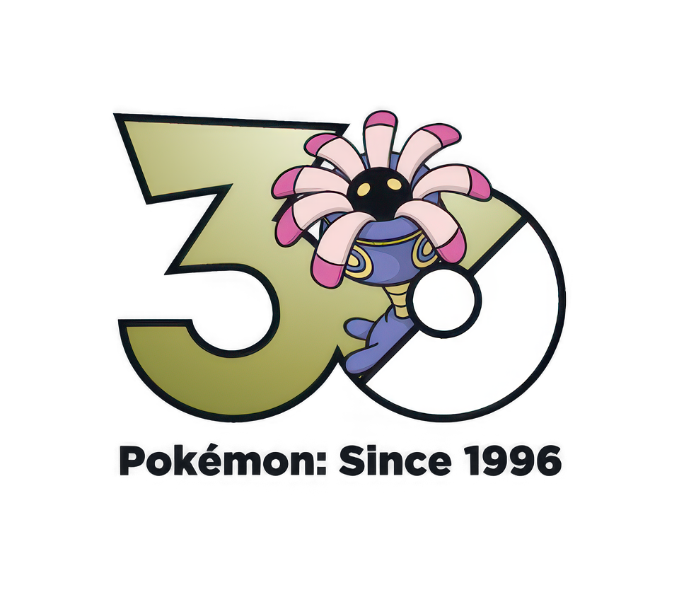 30 Anniversary Pokér Chips 001-502