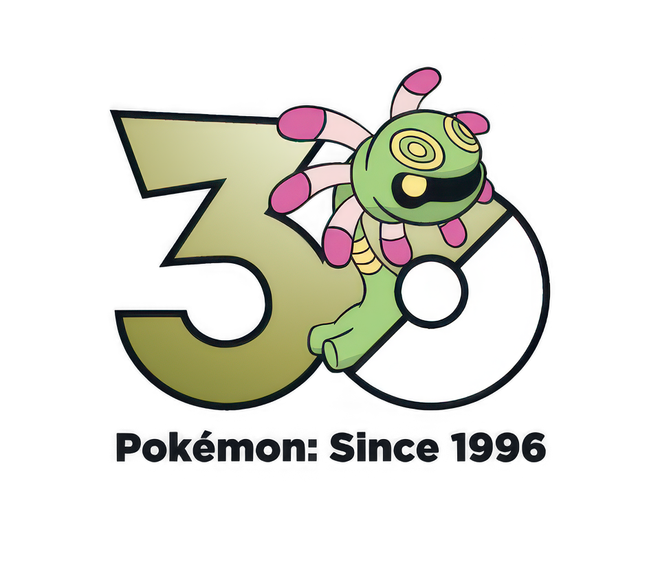 30 Anniversary Pokér Chips 001-502