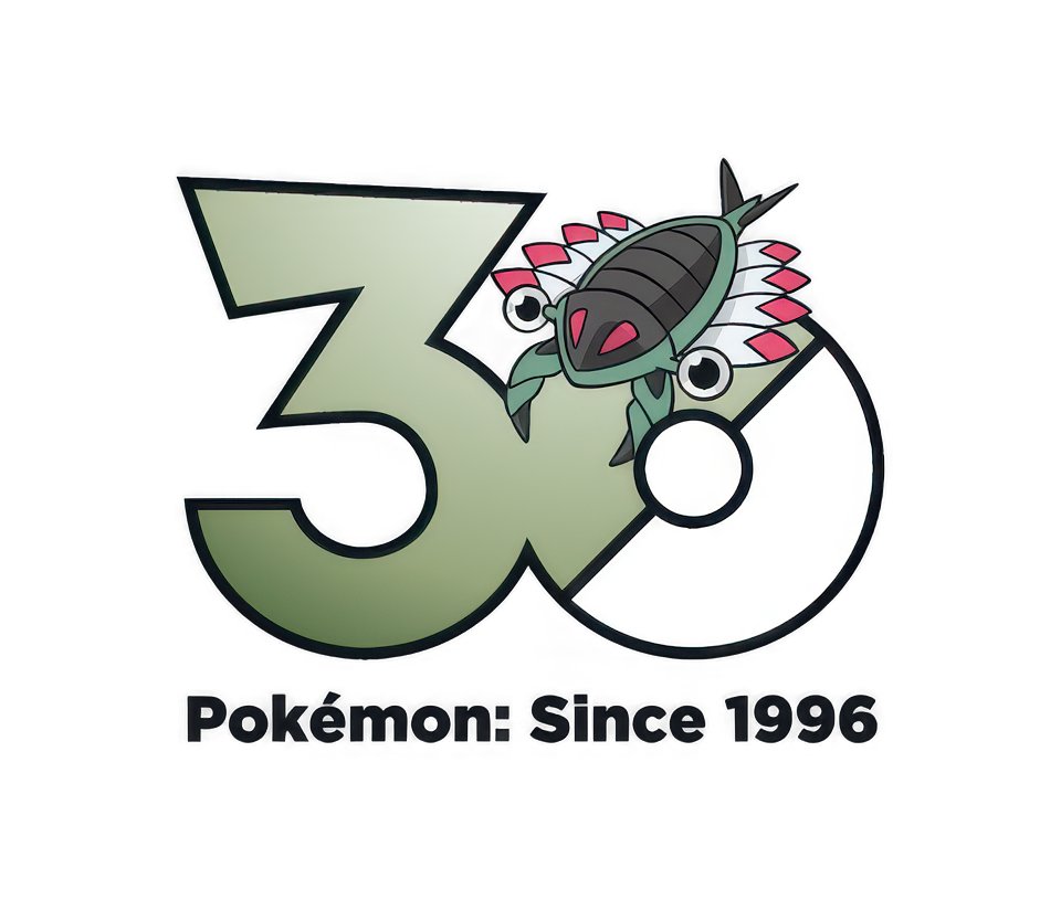 30 Anniversary Pokér Chips 001-502