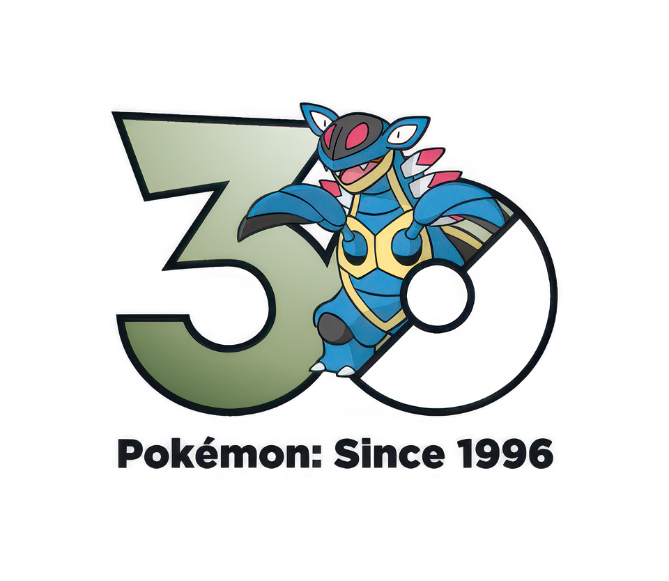 30 Anniversary Pokér Chips 001-502