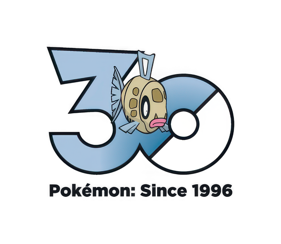 30 Anniversary Pokér Chips 001-502