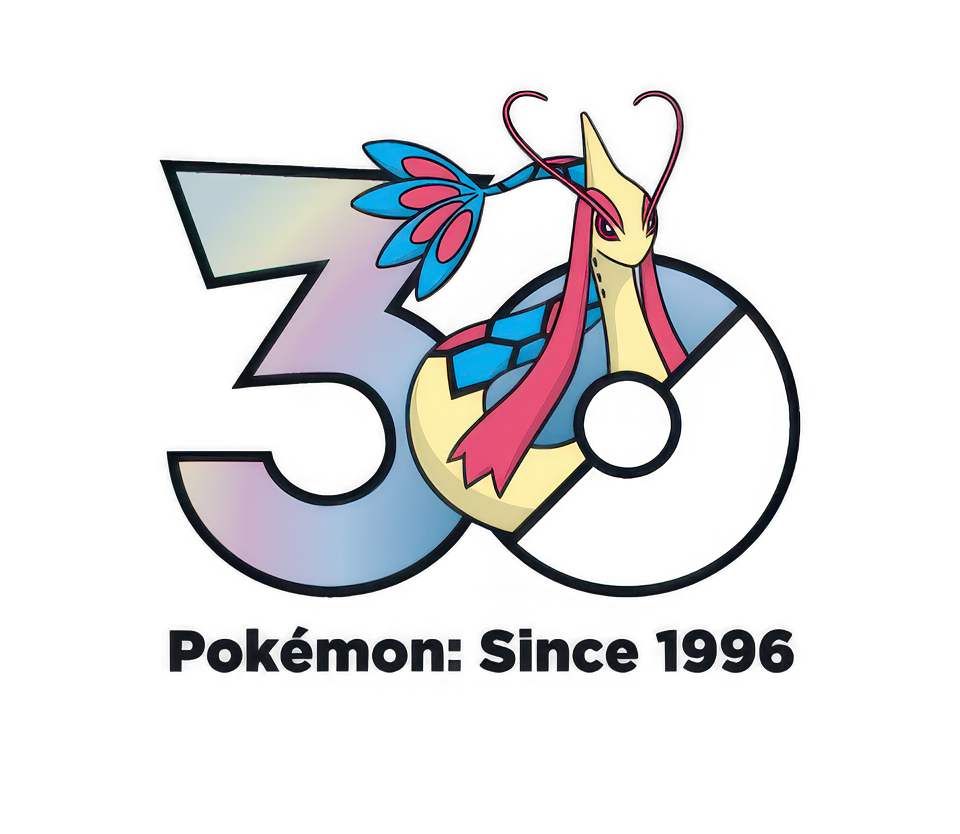 30 Anniversary Pokér Chips 001-502