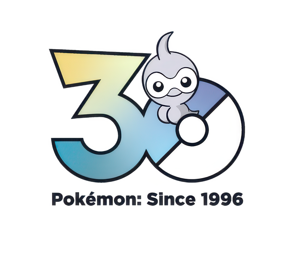 30 Anniversary Pokér Chips 001-502