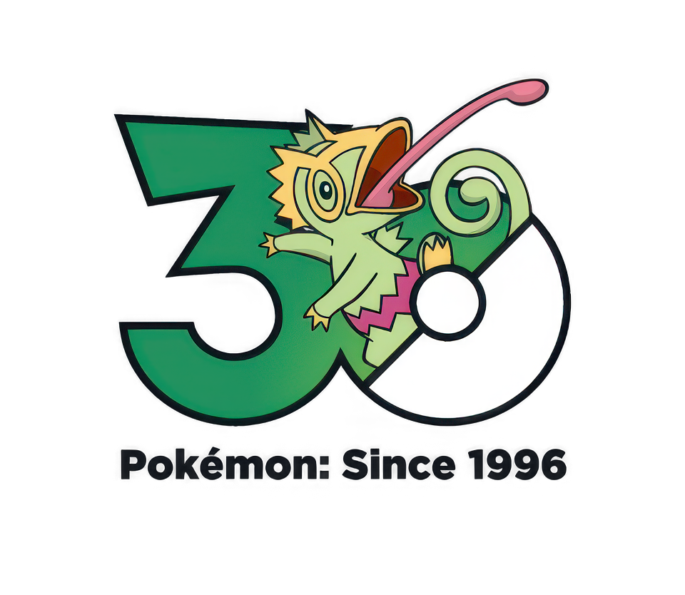 30 Anniversary Pokér Chips 001-502