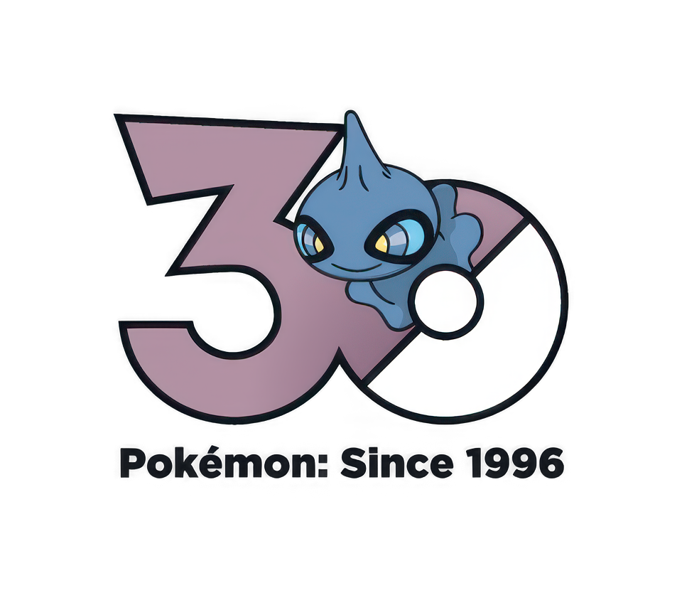 30 Anniversary Pokér Chips 001-502