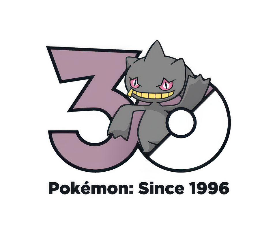 30 Anniversary Pokér Chips 001-502