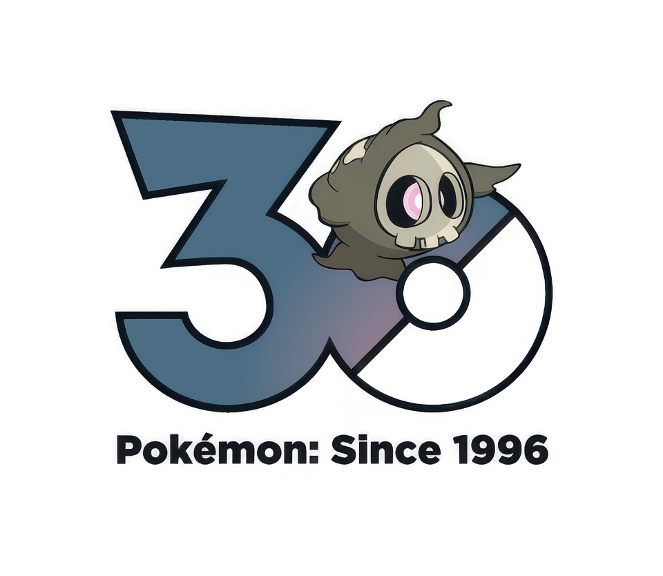 30 Anniversary Pokér Chips 001-502