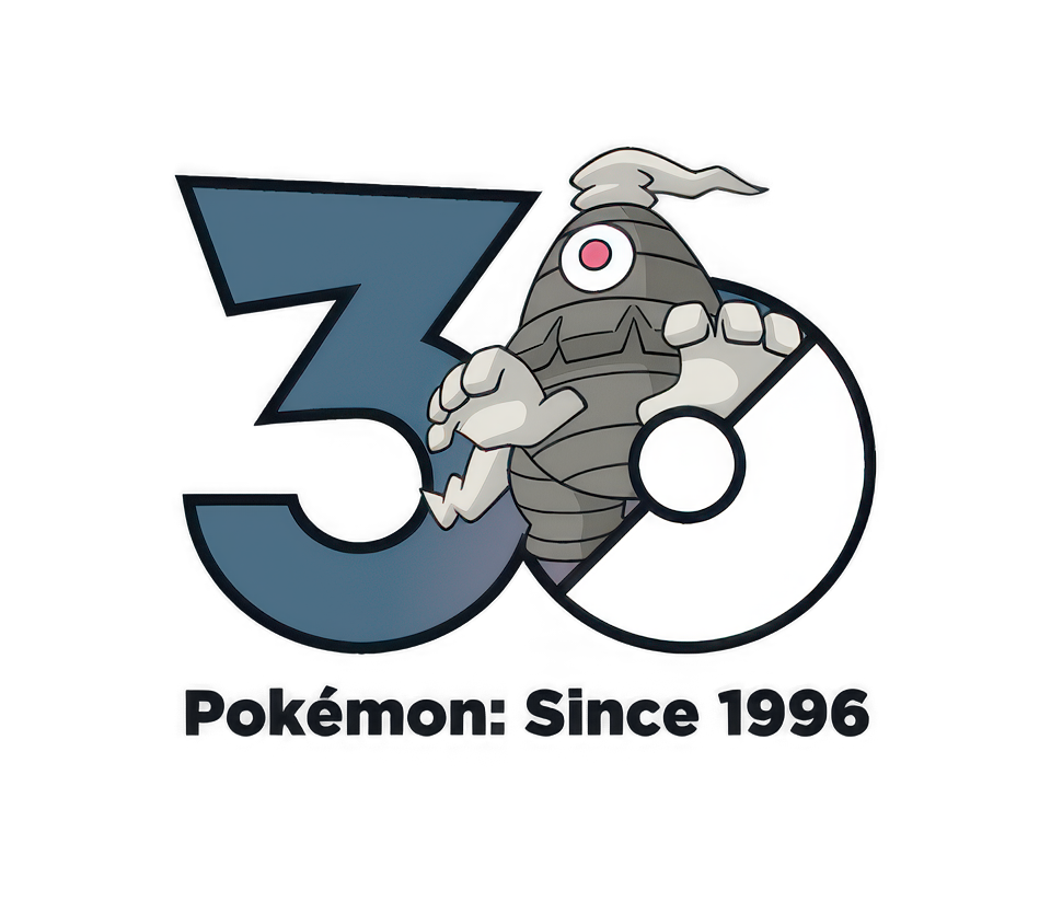30 Anniversary Pokér Chips 001-502