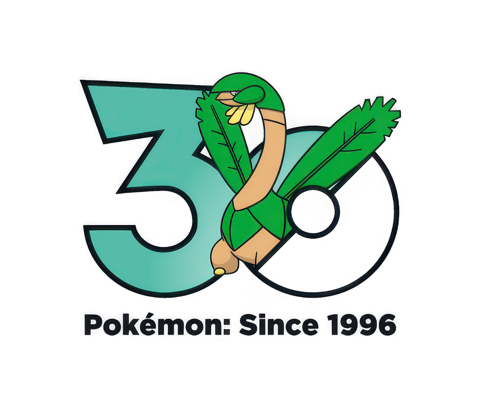 30 Anniversary Pokér Chips 001-502