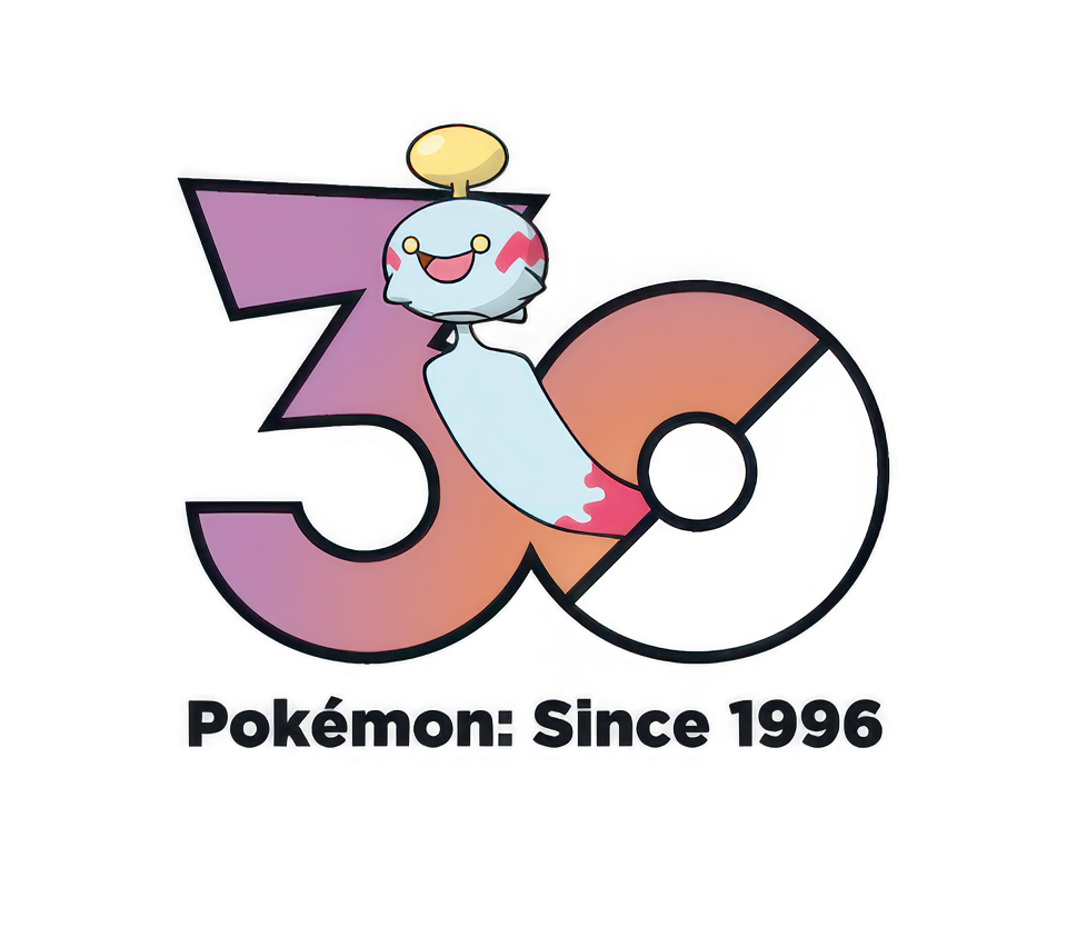 30 Anniversary Pokér Chips 001-502
