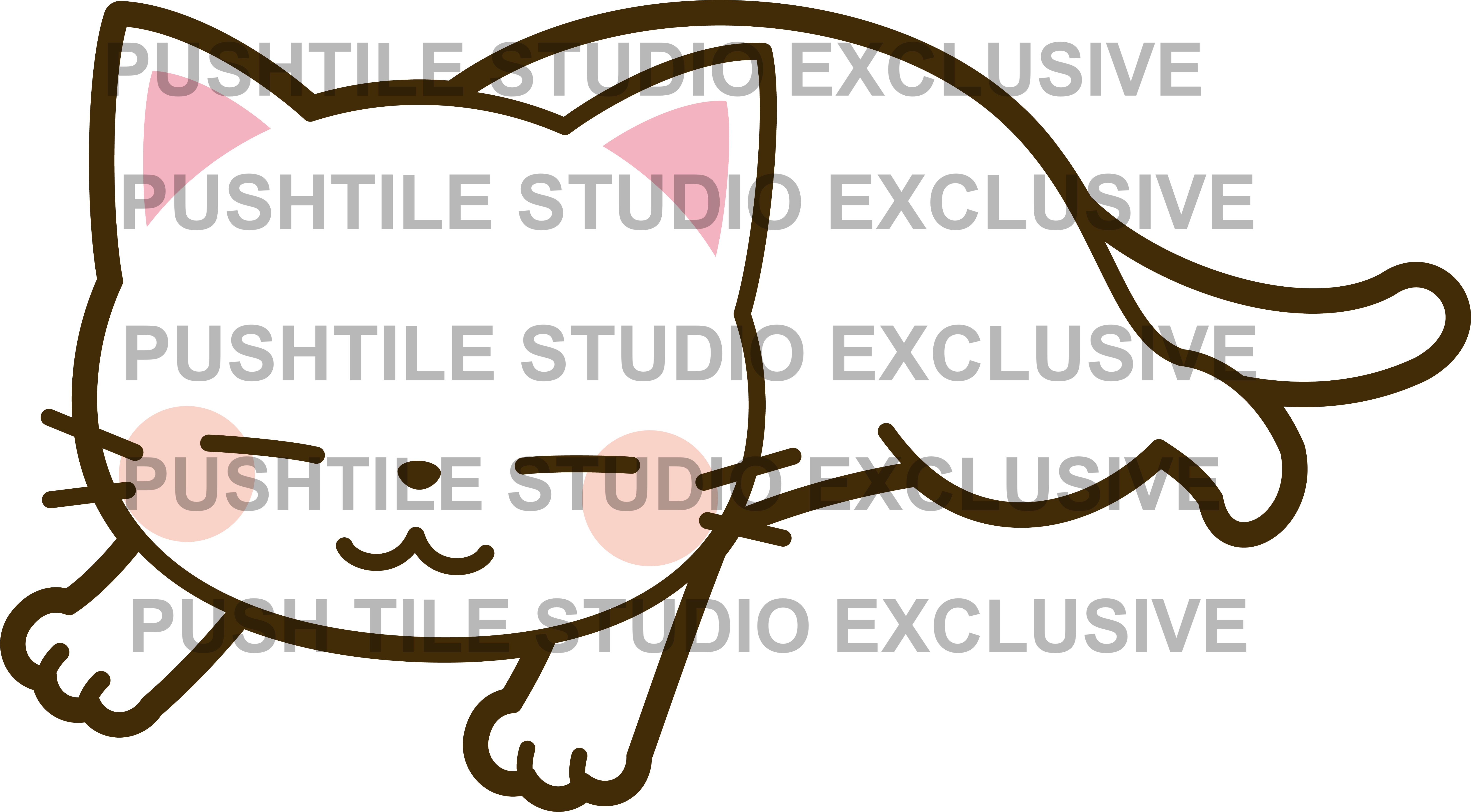 Push Tile Mahjong Tile Game Light Green  65 tiles ( Domestic Animals VS Wild Animals ) tiktok new viral trending rummy dominos