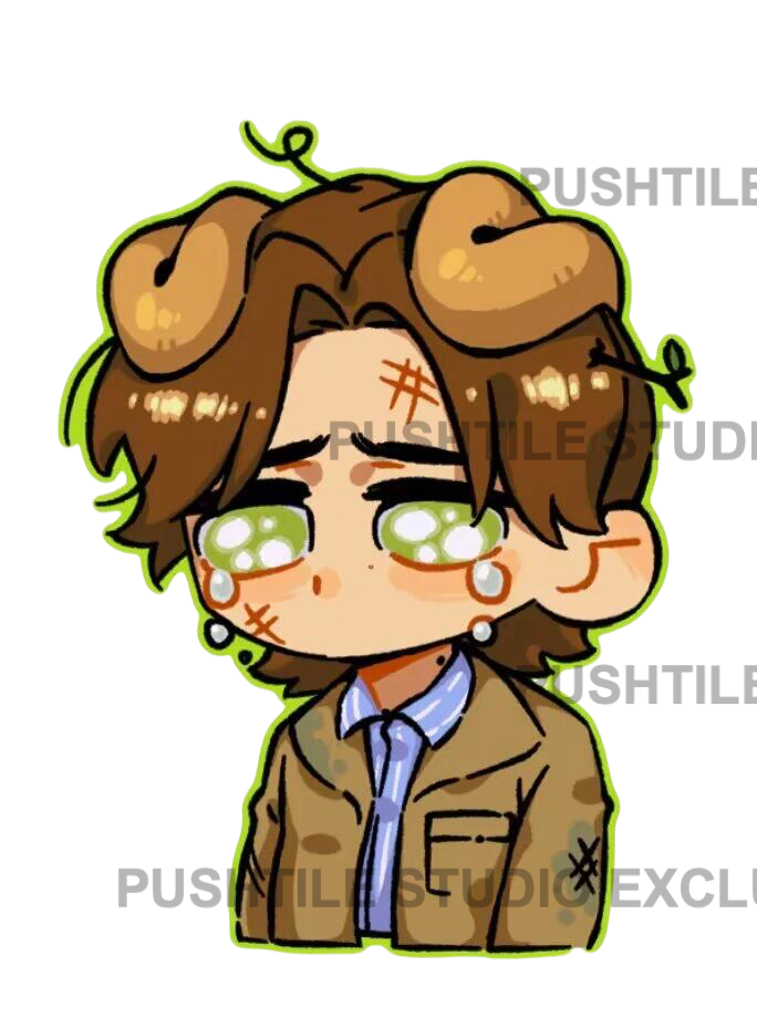 Push Tile Mahjong Tile Game Obsidian Black 65 tiles ( Supernatural Set ) tiktok new viral trending rummy dominos