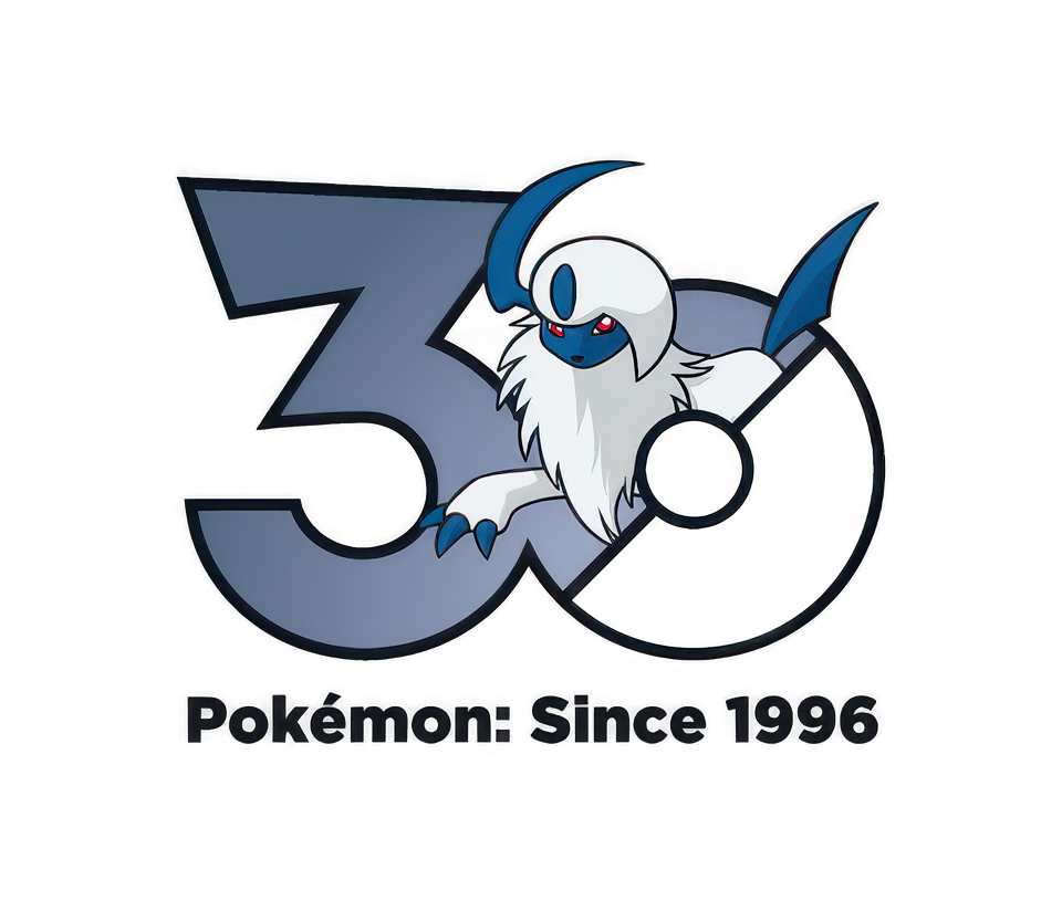 30 Anniversary Pokér Chips 001-502