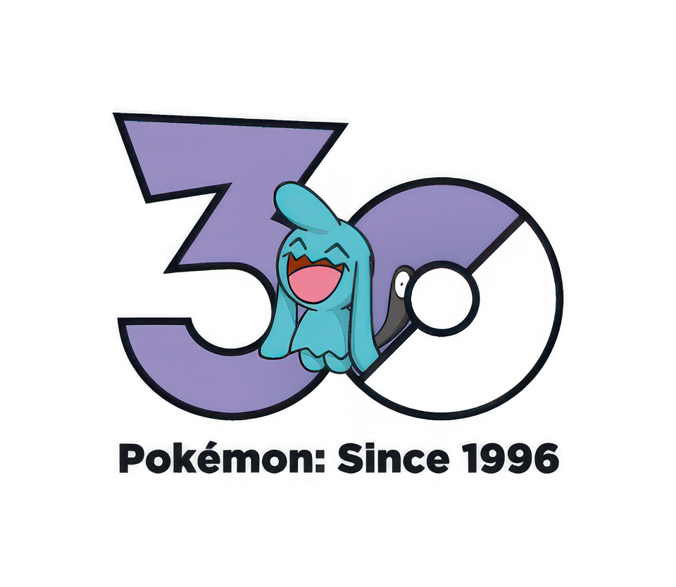 30 Anniversary Pokér Chips 001-502