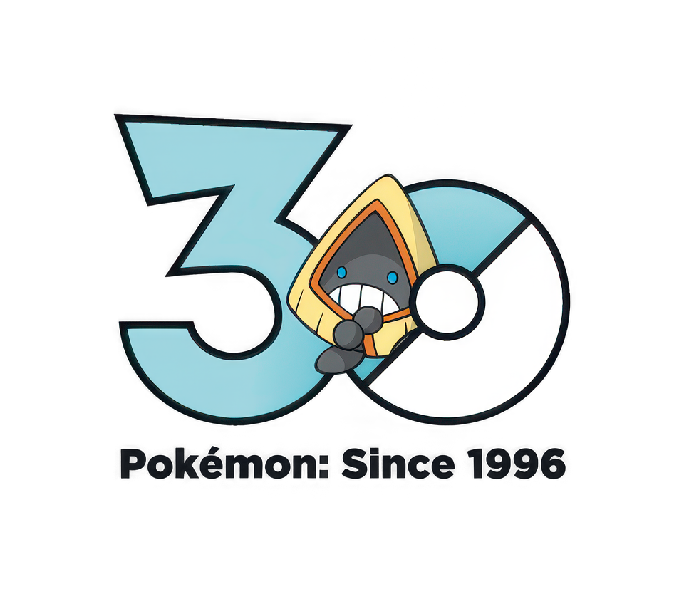 30 Anniversary Pokér Chips 001-502