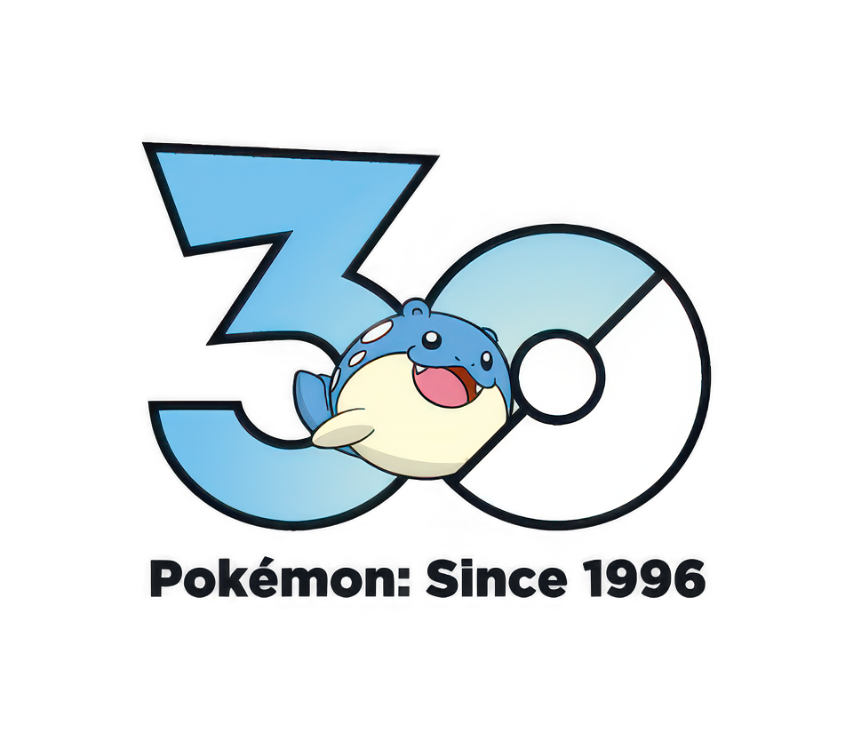 30 Anniversary Pokér Chips 001-502