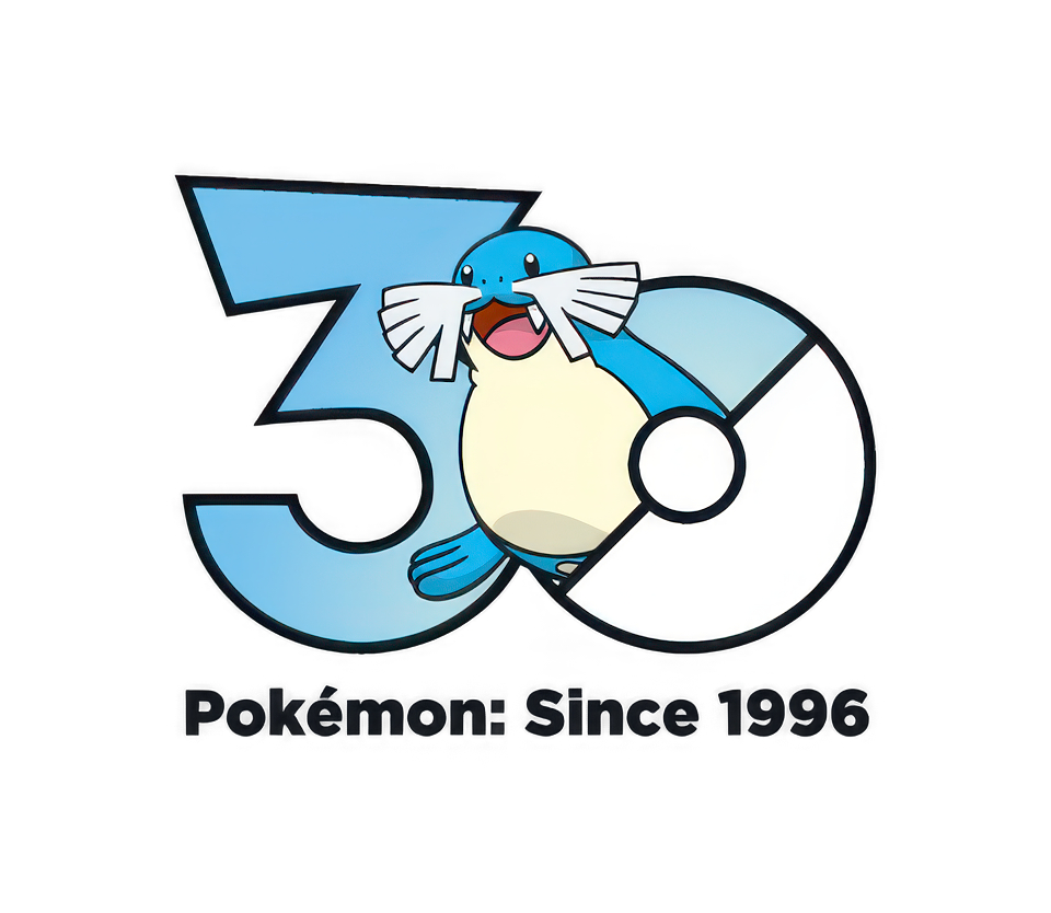 30 Anniversary Pokér Chips 001-502