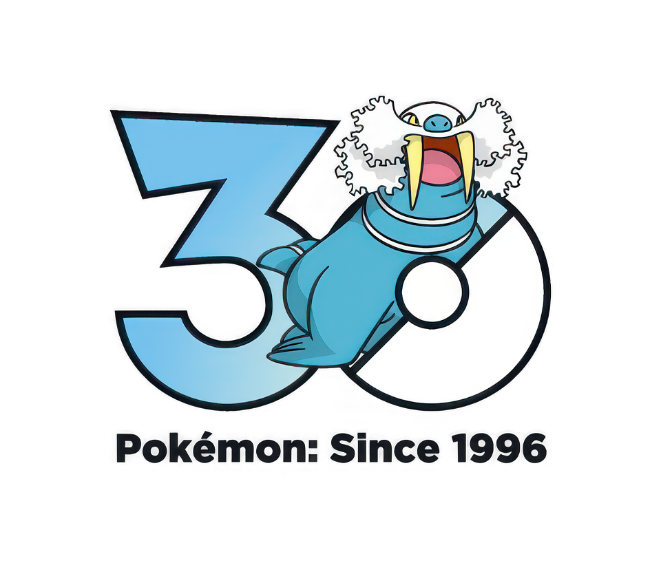 30 Anniversary Pokér Chips 001-502