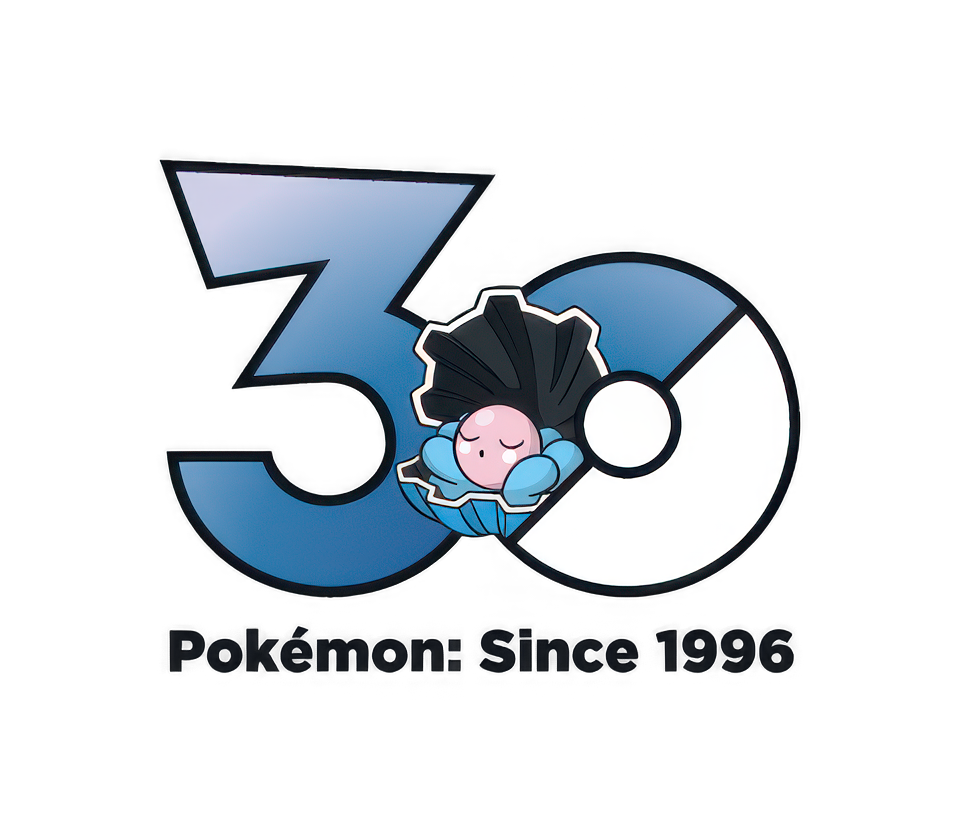 30 Anniversary Pokér Chips 001-502