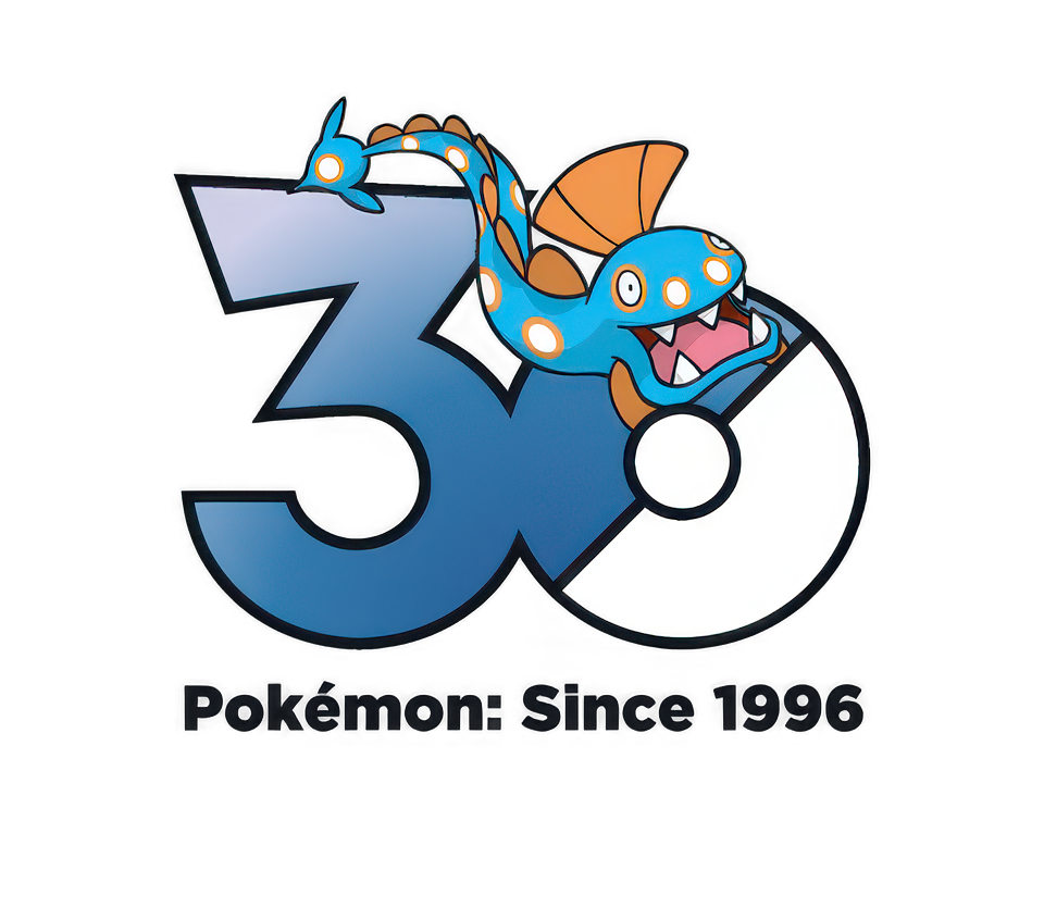30 Anniversary Pokér Chips 001-502