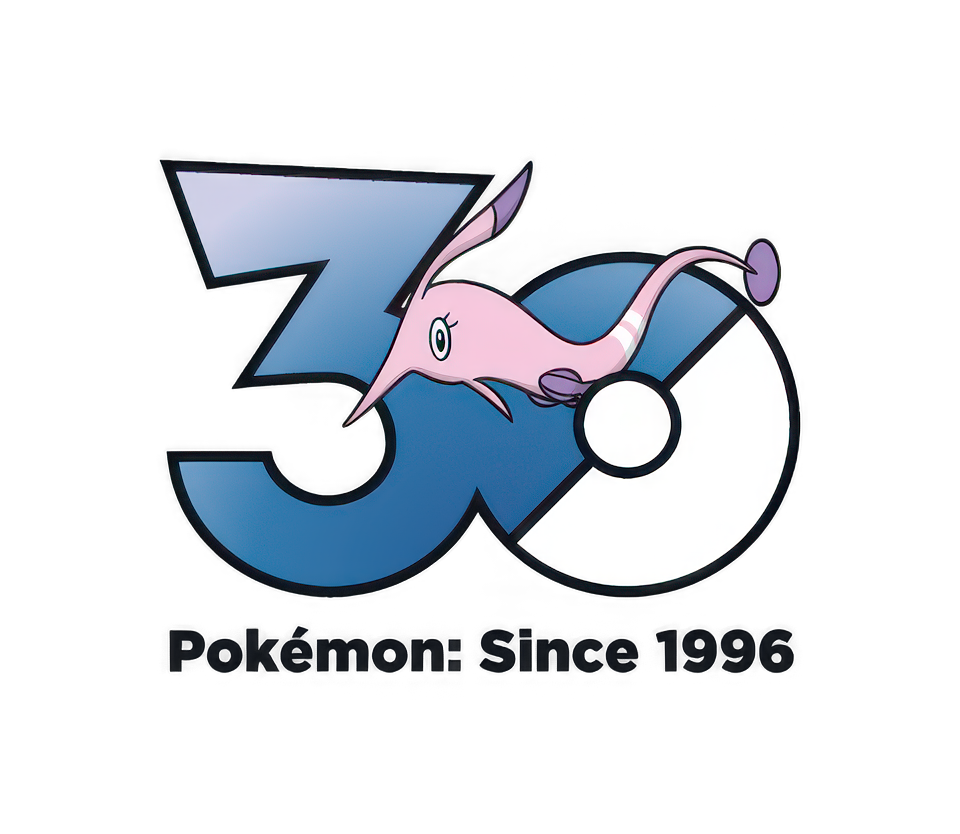 30 Anniversary Pokér Chips 001-502