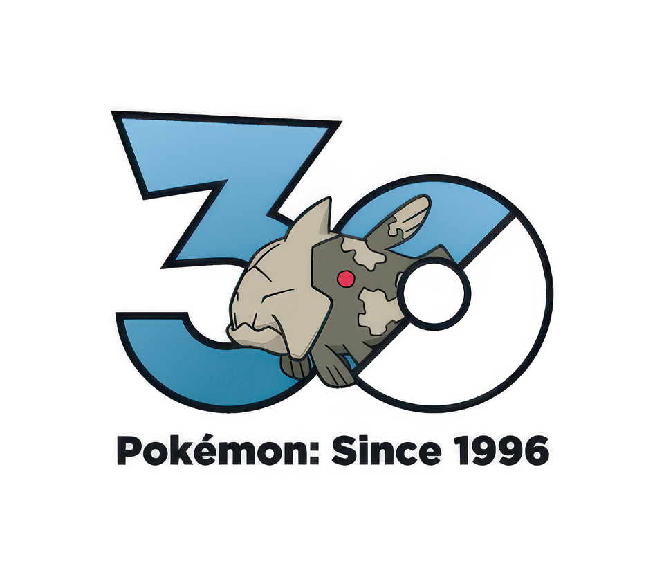 30 Anniversary Pokér Chips 001-502