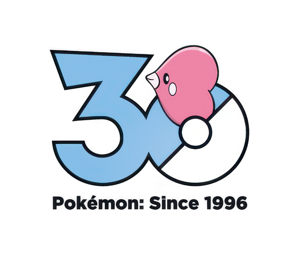 30 Anniversary Pokér Chips 001-502