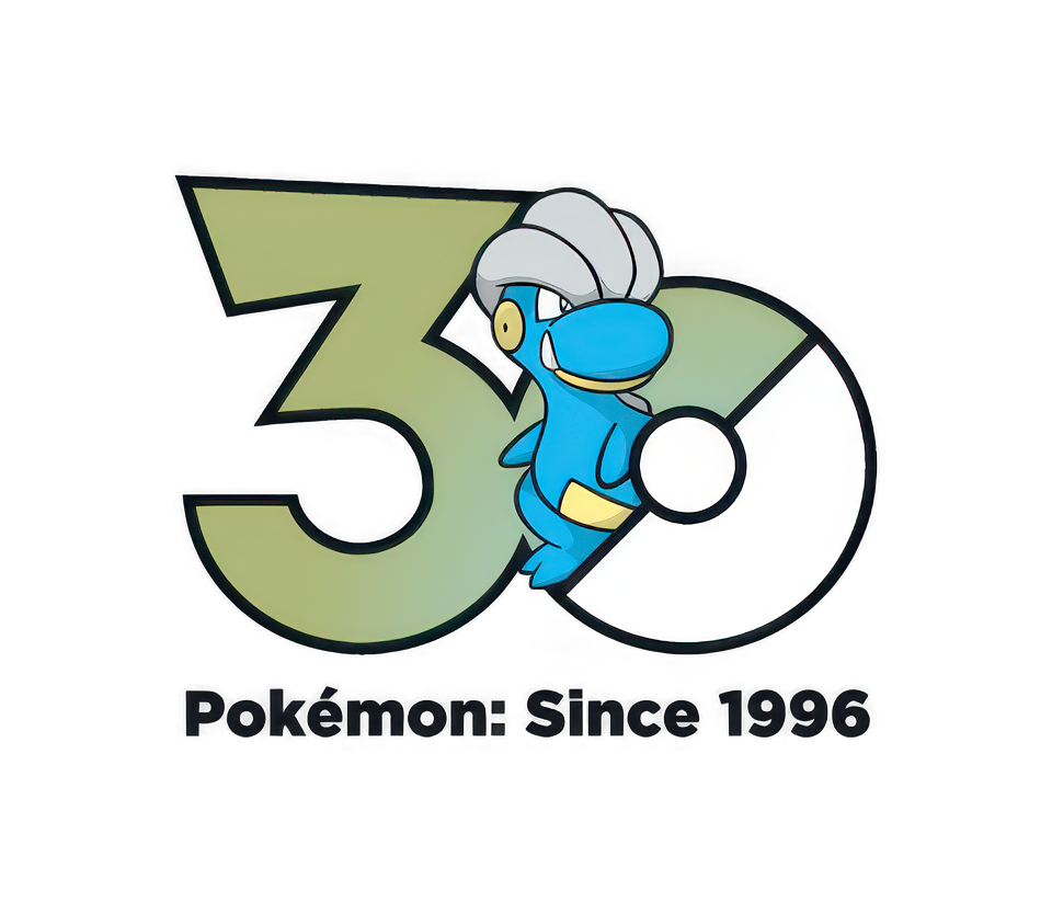 30 Anniversary Pokér Chips 001-502