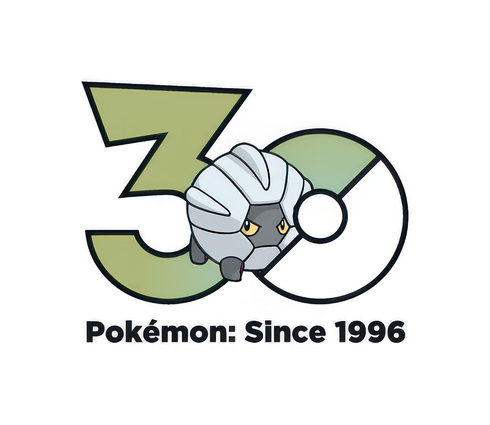 30 Anniversary Pokér Chips 001-502