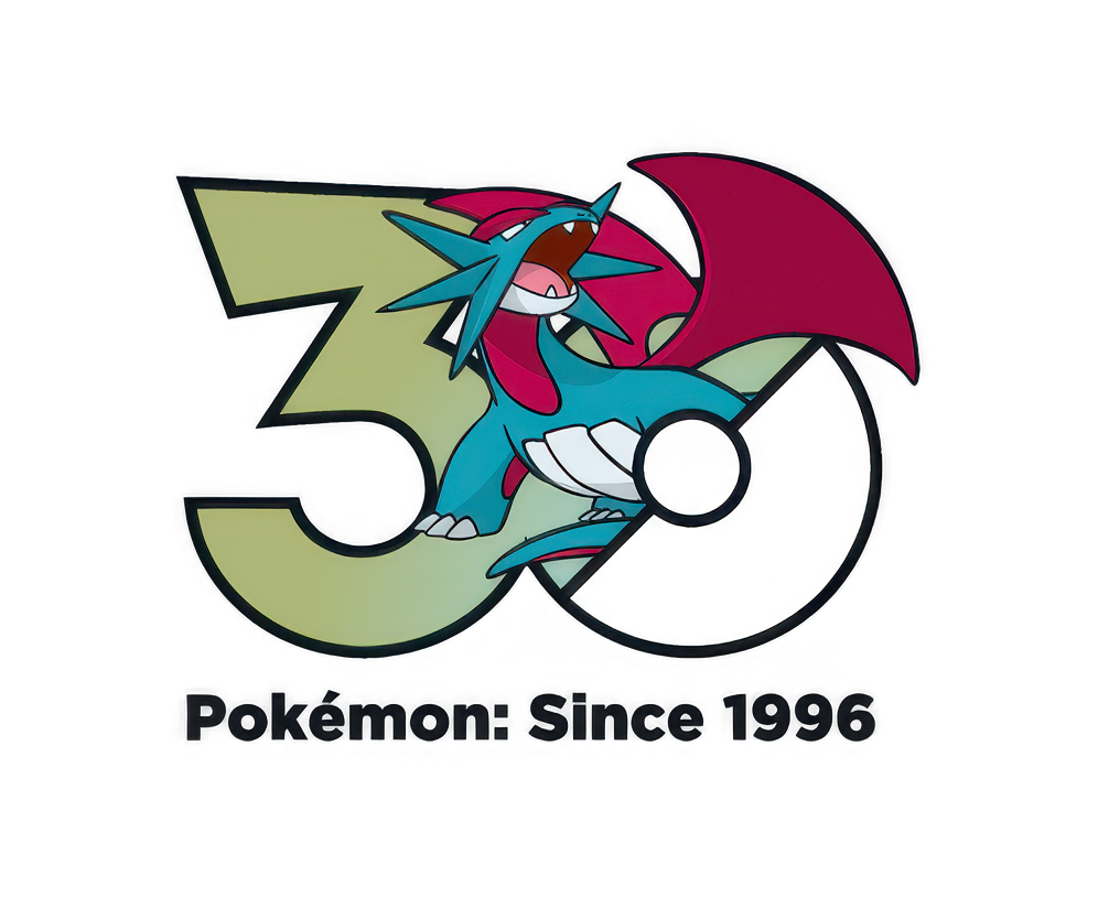 30 Anniversary Pokér Chips 001-502