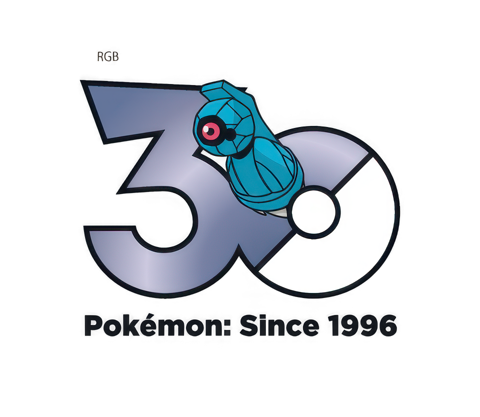 30 Anniversary Pokér Chips 001-502