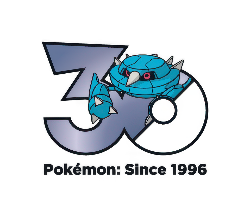 30 Anniversary Pokér Chips 001-502
