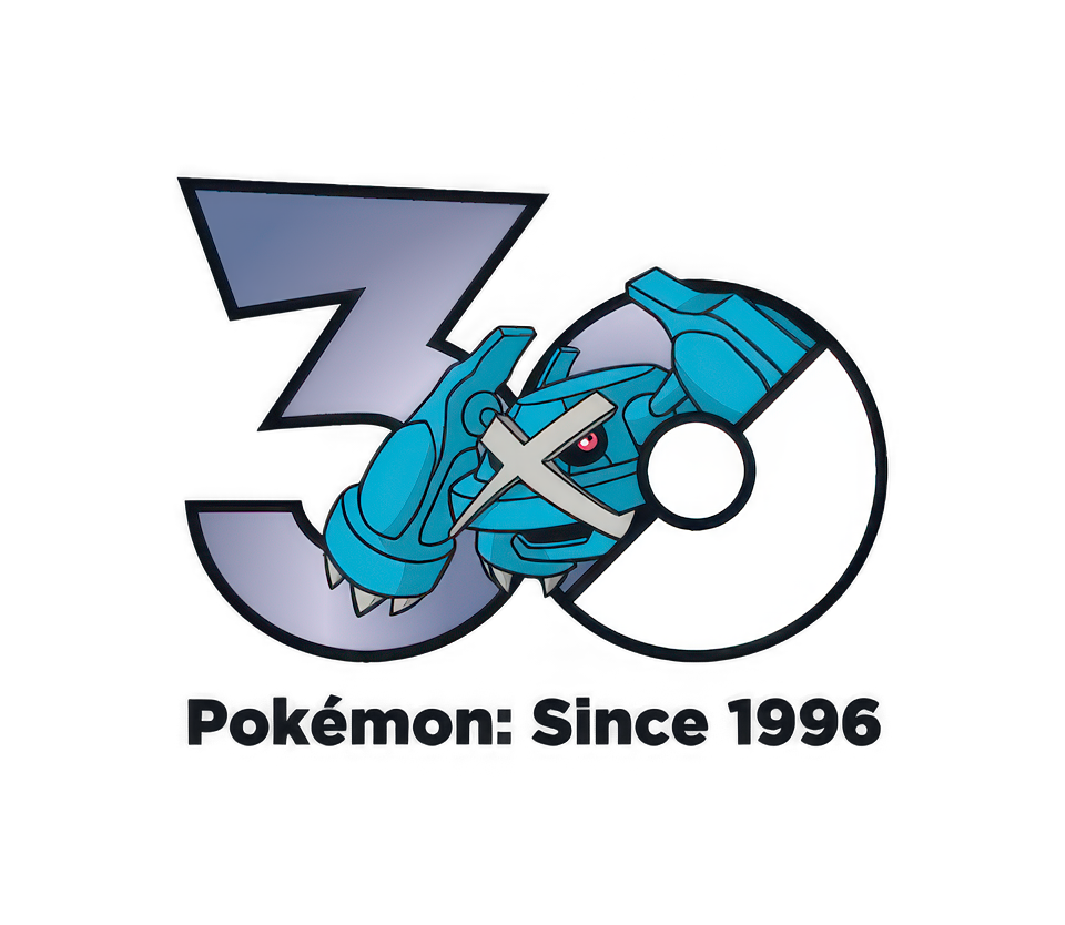 30 Anniversary Pokér Chips 001-502