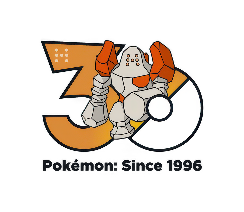 30 Anniversary Pokér Chips 001-502