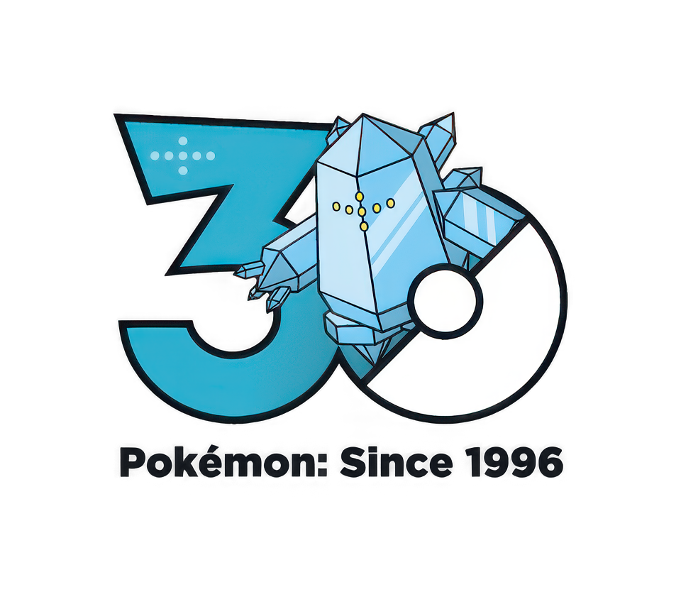 30 Anniversary Pokér Chips 001-502