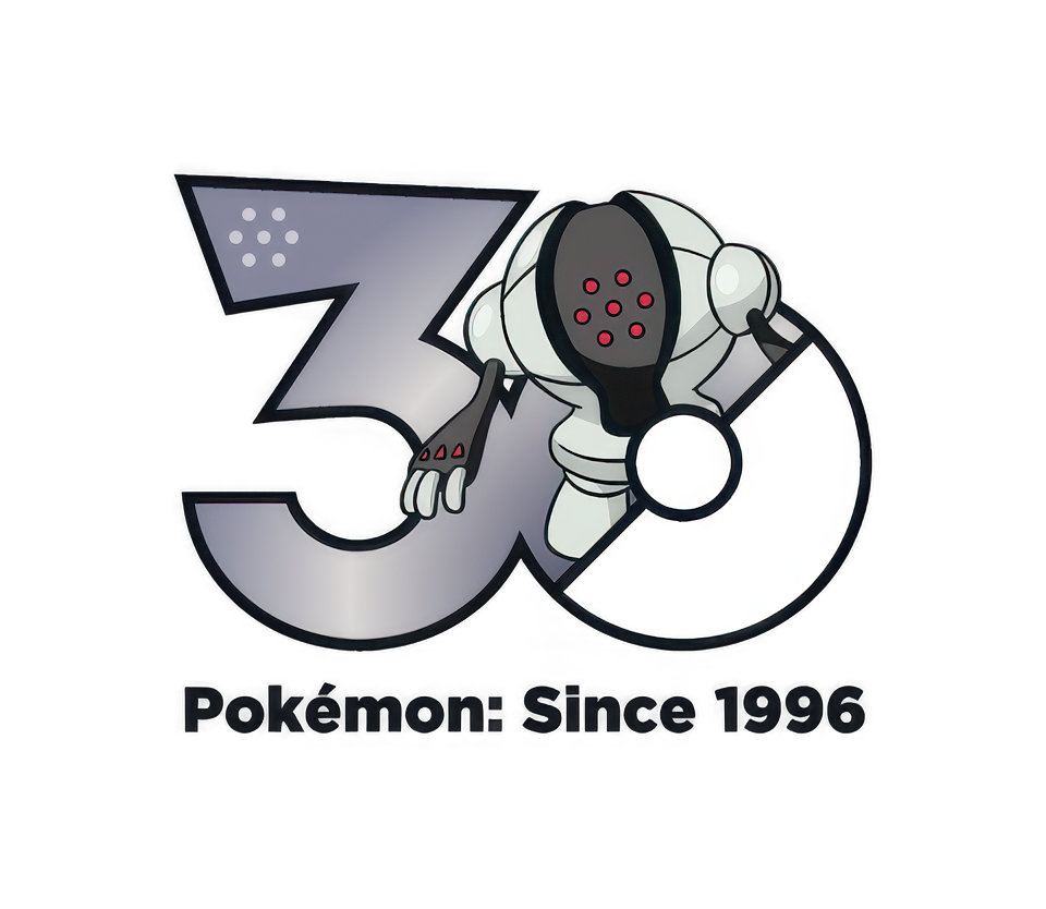 30 Anniversary Pokér Chips 001-502