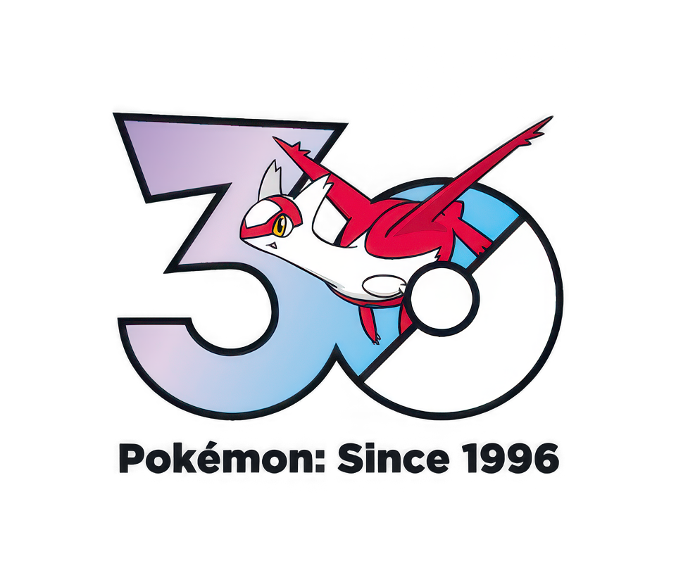 30 Anniversary Pokér Chips 001-502