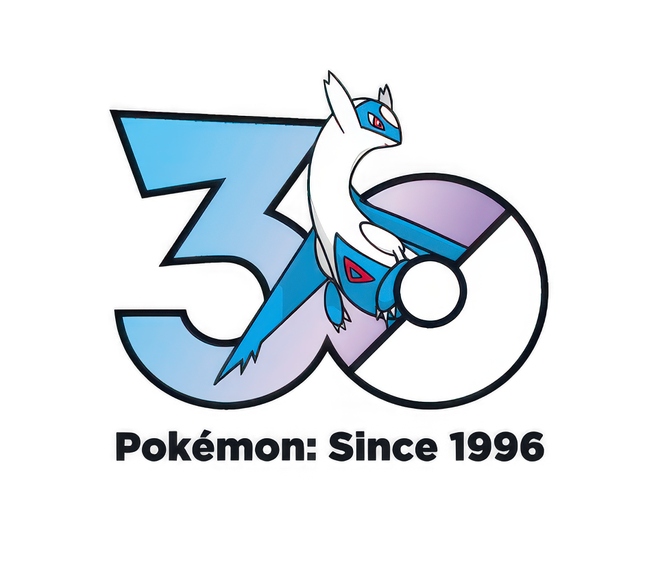 30 Anniversary Pokér Chips 001-502