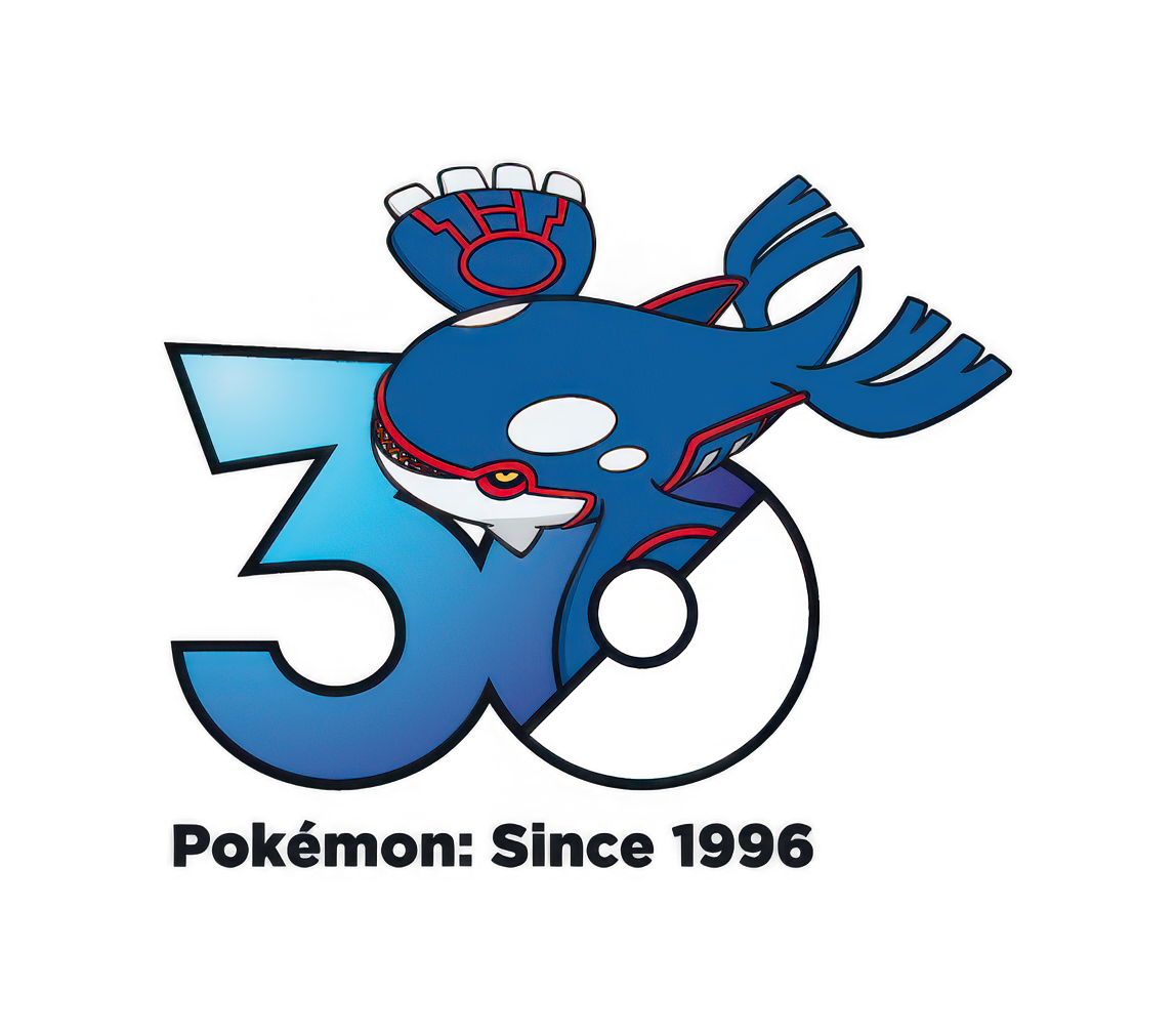 30 Anniversary Pokér Chips 001-502
