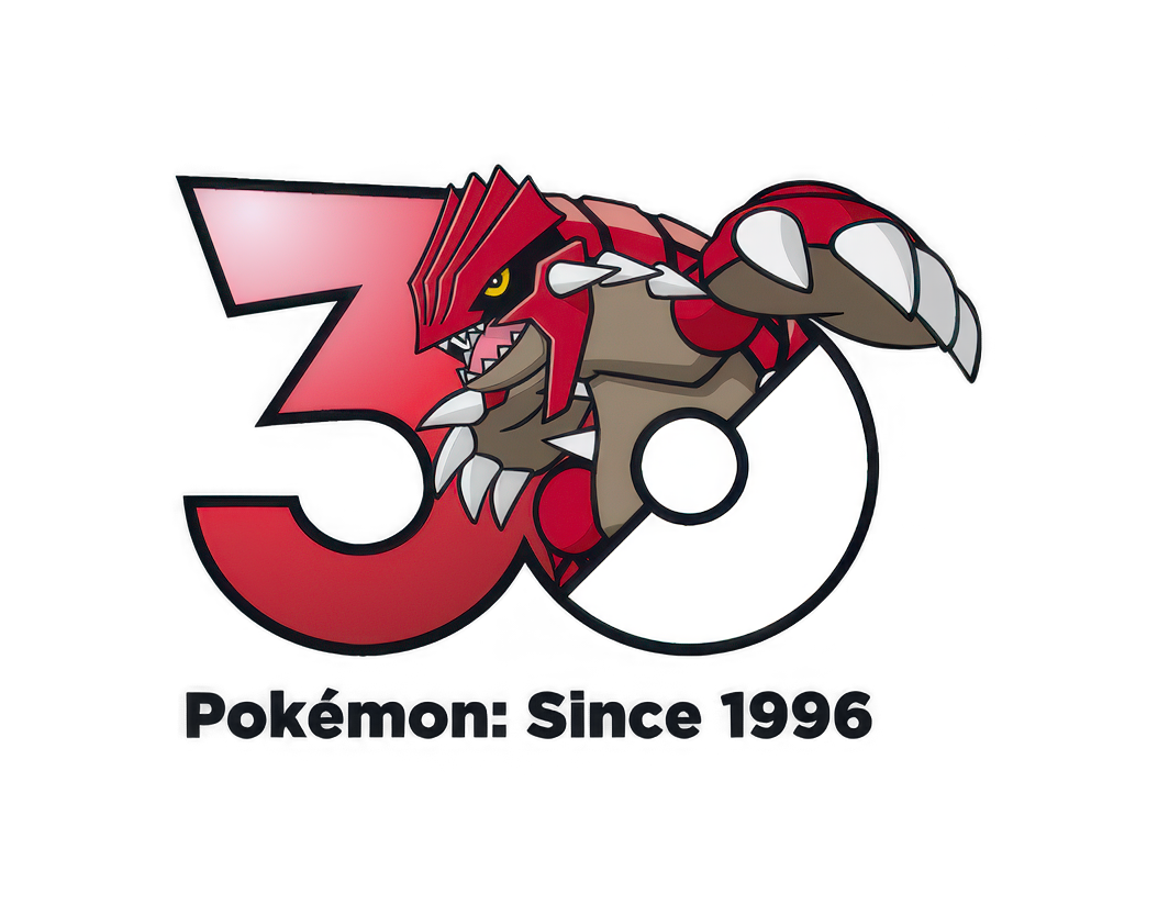 30 Anniversary Pokér Chips 001-502