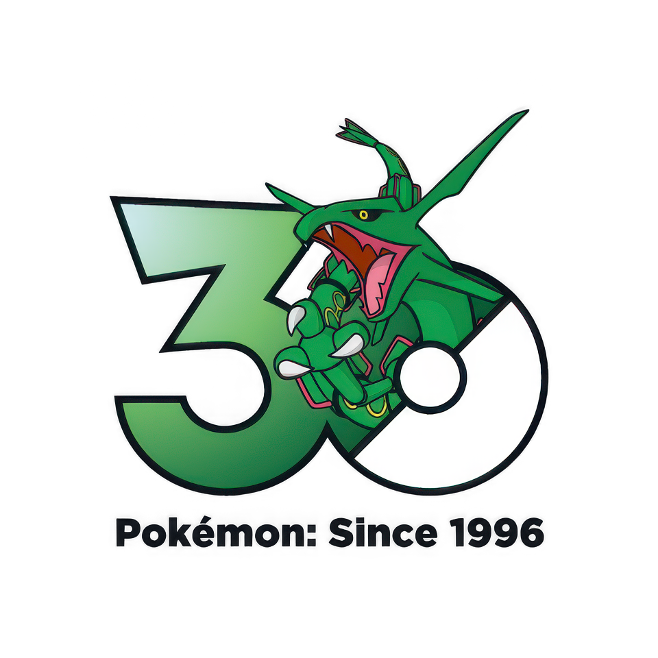 30 Anniversary Pokér Chips 001-502
