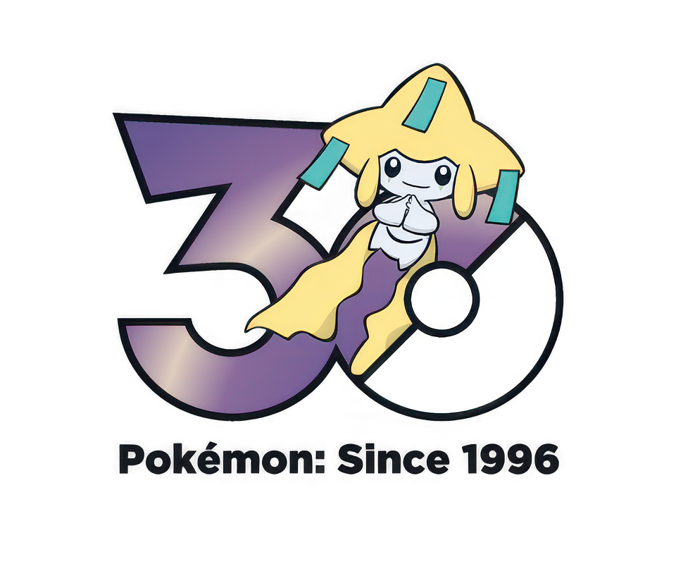 30 Anniversary Pokér Chips 001-502